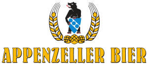 IMGBIN_brauerei-locher-beer-appenzell-ale-brewery-png_9BDB2A97.png